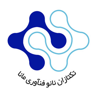 ضدعفونی کننده سلتکس